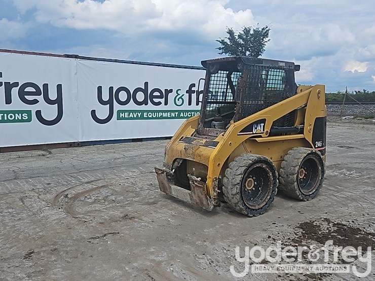 caterpillar-246-image-2