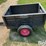craftsman-rubbermaid-lawn-trailer-image-8