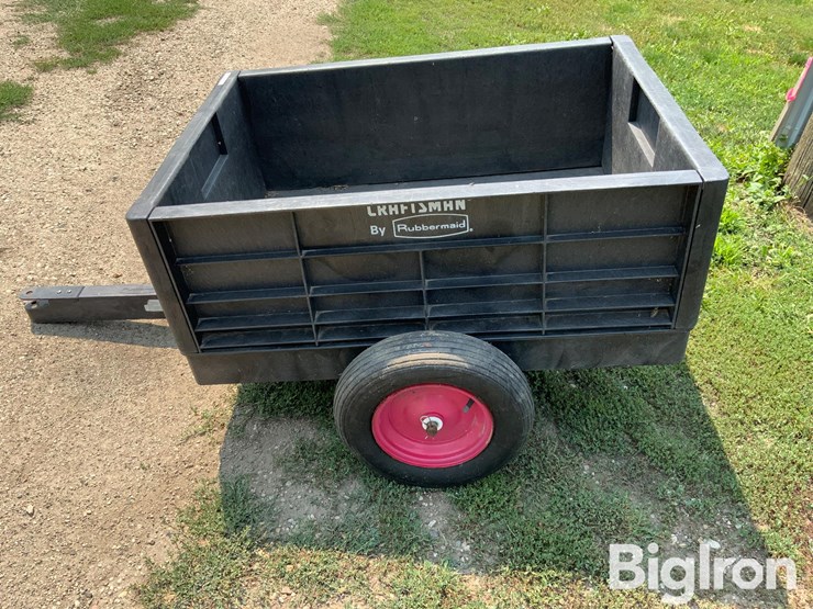craftsman-rubbermaid-lawn-trailer-image-8