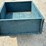 lawn-dump-trailer-image-2