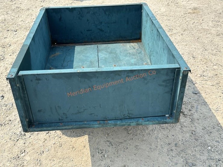 lawn-dump-trailer-image-2
