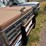1979-chevrolet-blazer-image-4