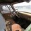 1954-ford-f250-image-10