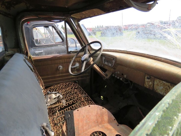 1954-ford-f250-image-10
