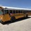 l3---1989-bluebird-school-bus-image-1