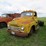 1950-international-52-image-1