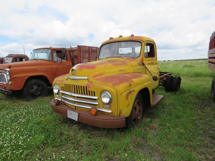 1950-international-52-image-1