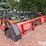 case-ih-1020-image-5