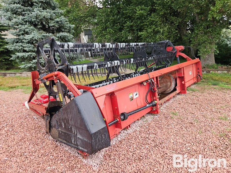 case-ih-1020-image-5