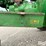 1958-john-deere-630-image-9
