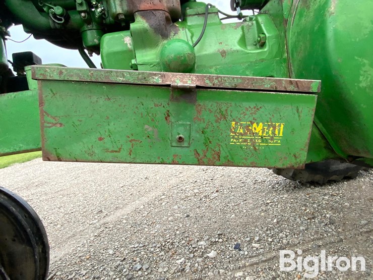 1958-john-deere-630-image-9