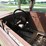 1935-internatonal-pickup-image-9