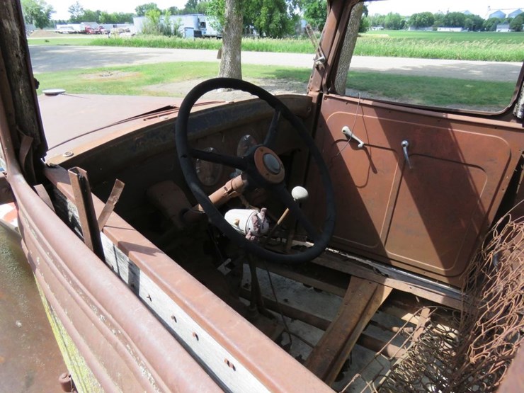 1935-internatonal-pickup-image-9