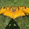 the-hudson's-rusty-lugs-and-tracks-museum---implements-and-parts-image-2
