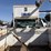 2006-ford-f450-image-13
