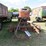 1948/9-gmc-coe-truck-image-4