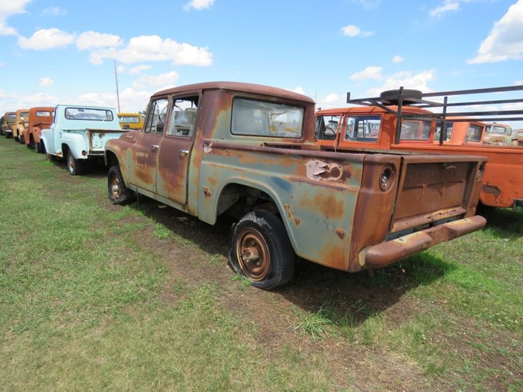 1962-international-c-image-6
