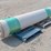 roll-of-carpet---unknown-square-footage-image-2