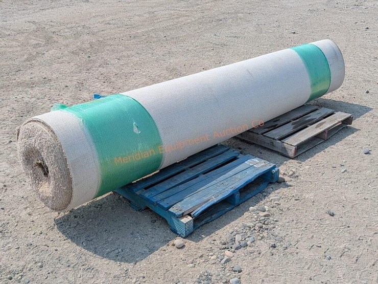 roll-of-carpet---unknown-square-footage-image-2