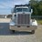 1985-peterbilt-359-image-14