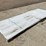 #4036-•-1-bundle-iron-skin-products-corrugated-metal-roofing-panels-image-3