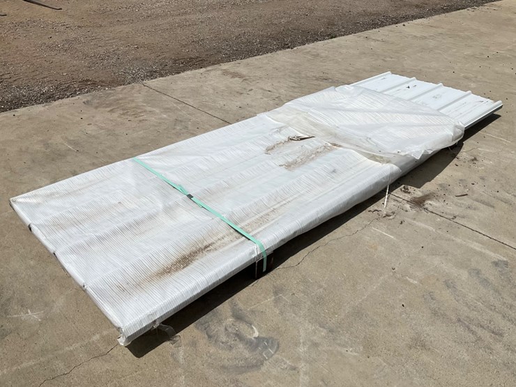 #4036-•-1-bundle-iron-skin-products-corrugated-metal-roofing-panels-image-3