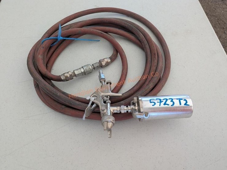 automotive-sprayer-w/-hose-image-2