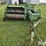 1960-john-deere-14t-image-2