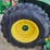 john-deere-3033r-image-26