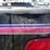 2005-ford-f150-image-6