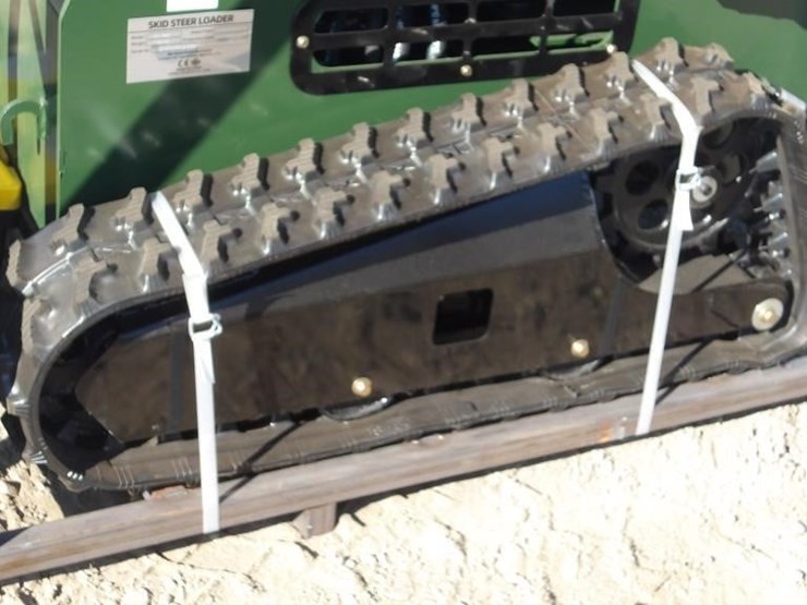 2026-zjz-380-skid-steer-track-loader-image-9
