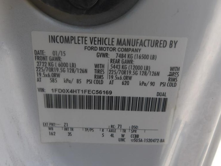 2015-ford-f450-image-26