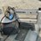 shop-&-tool-lot---see-description-image-7