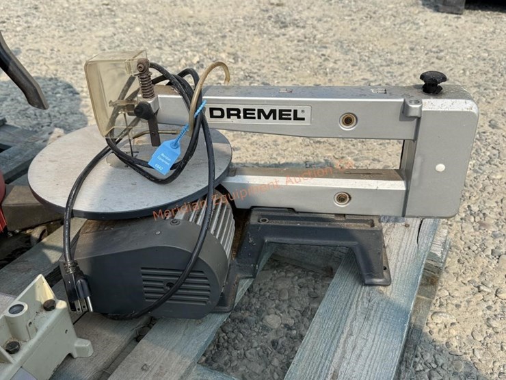 shop-&-tool-lot---see-description-image-7