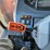 kubota-l6060-image-44