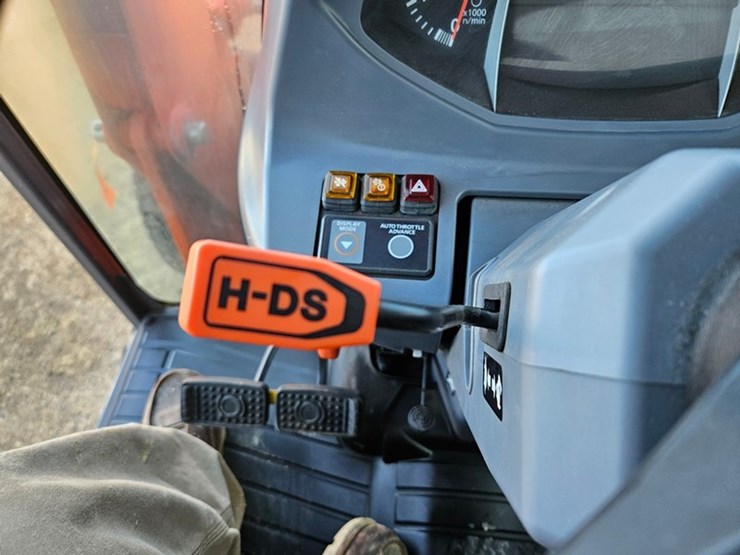 kubota-l6060-image-44