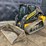 2022-new-holland-c332-image-2