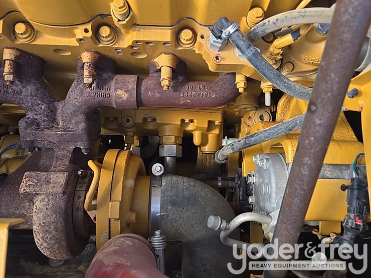 2019-caterpillar-336-image-59