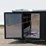 turbo-air-kegerator-model-4cb-4sb-image-7