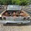 1963-chevrolet-impala-4dr-sedan-image-2