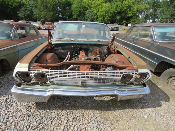 1963-chevrolet-impala-4dr-sedan-image-2