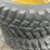 deere-tires-image-12