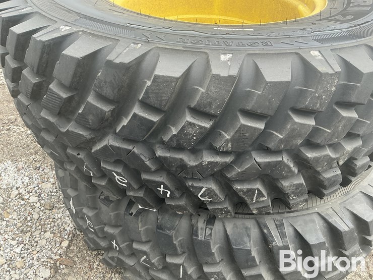 deere-tires-image-12