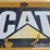 2019-caterpillar-336-image-67
