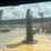 2016-caterpillar-926m-image-37