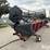 2005-case-ih-1020-image-5