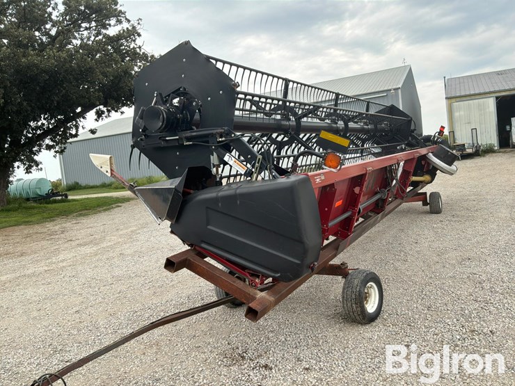 2005-case-ih-1020-image-5