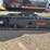 2026-tpm-20kh-hydraulic-excavator-image-14