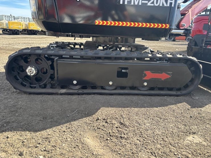 2026-tpm-20kh-hydraulic-excavator-image-14