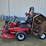 toro-groundsmaster-4000d-image-25